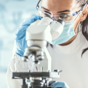 Atlas Medical Drug of Abuse (DOA)